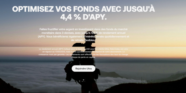 revolut-ultra-compte-flexible