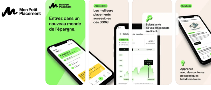 mon-petit-placement-avis