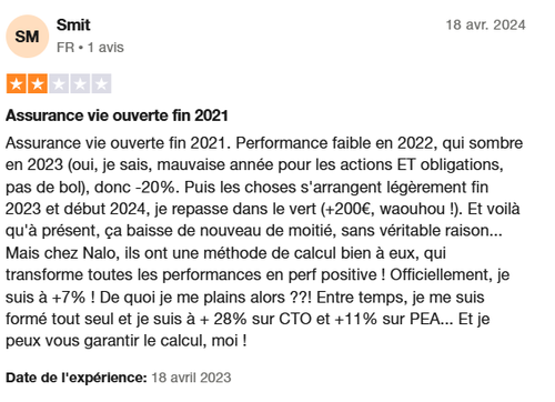 avis-negatifs-truspilot-nalo