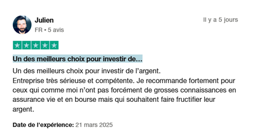 avis-positif-trustpilot-mpp