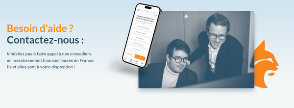 contact-service-client-linxea