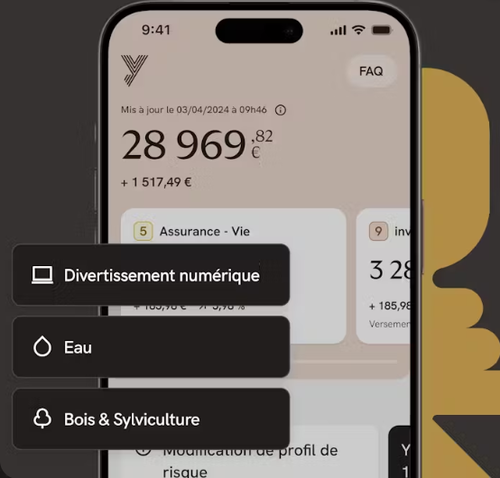 etf-thematiques-yomoni