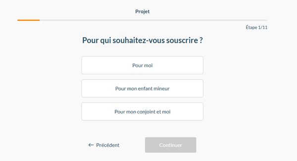 linxea-procedure-souscription