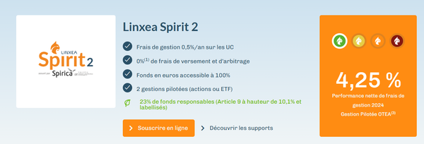 linxea-spirit-2