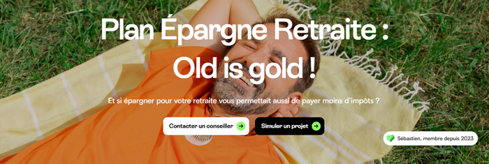 mon-petit-placement-plan-epargne