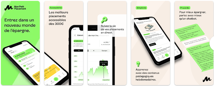 mpp-application-mobile