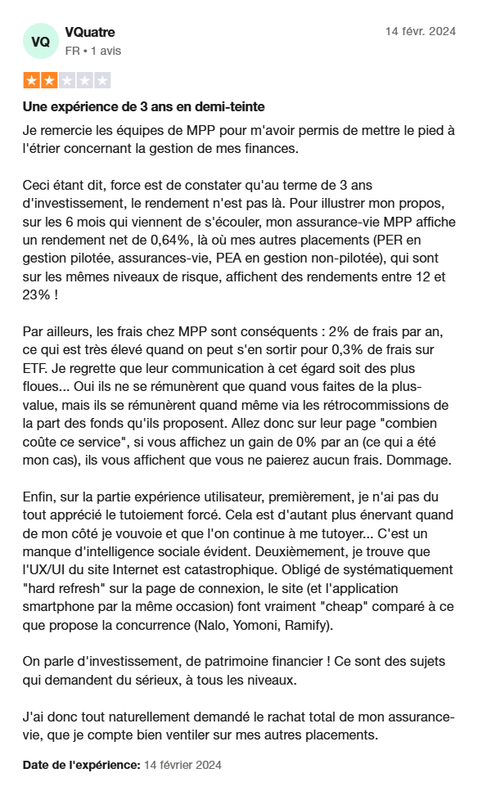 mpp-avis-negatif-trustpilot