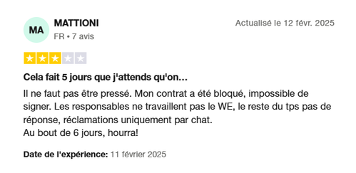 mpp-avis-negatifs-trustpilot