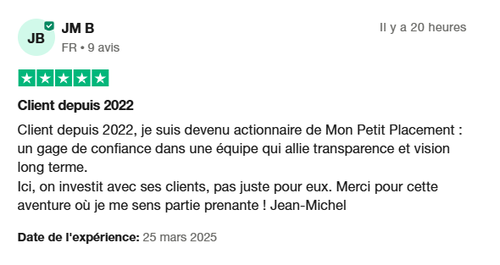 mpp-avis-trustpilot-positif