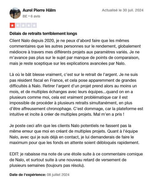 avis-negatifs-truspilot-nalo