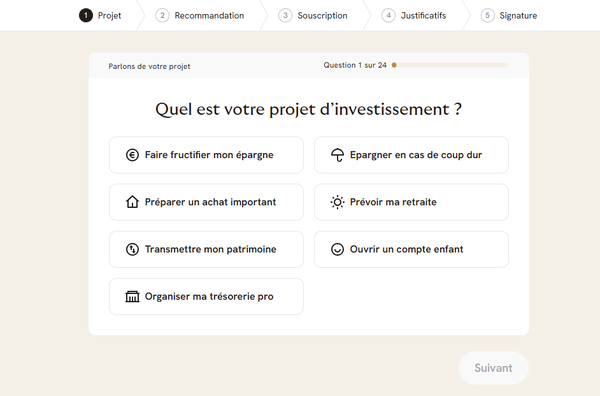 ouverture-de-compte-yomoni