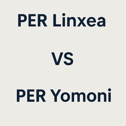 per-linxea-vs-per-yomoni