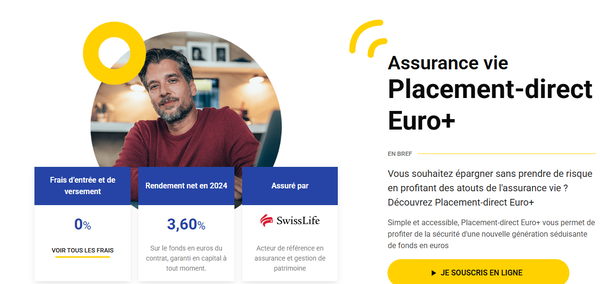 placement-direct-euro+