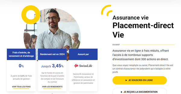 placement-direct-assurance-vie