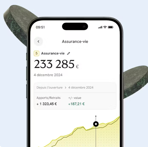 yomoni-assurance-vie