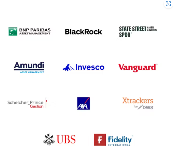 yomoni-partenaire-de-confiance