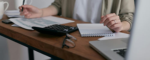 freelance-maitriser-budget-temps