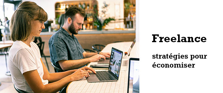 freelance-strategie-economiser-guide