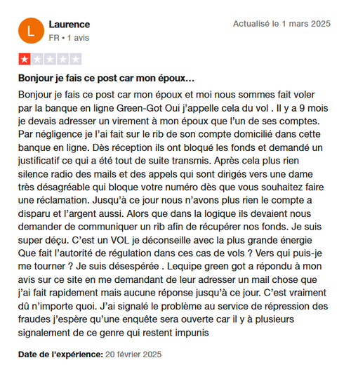 avis-negatifs-green-got