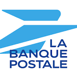 boursorama-logo