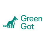 green-got-logo