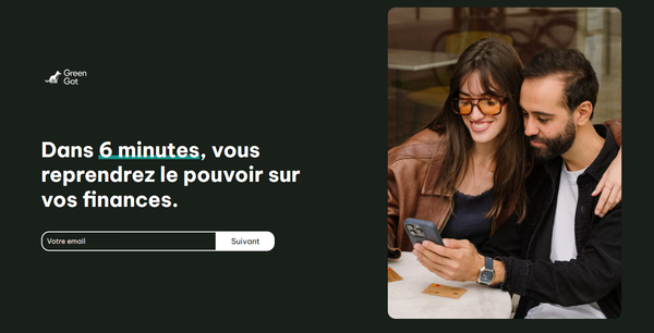 green-got-ouverture-de-compte