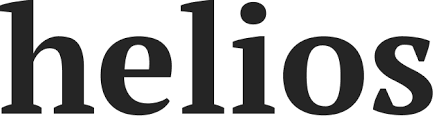 helios-logo