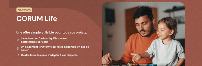 assurance-vie-corum-life