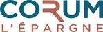corum-lepargne-logo