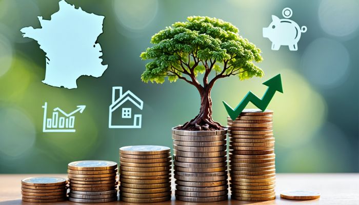 financement-rentable