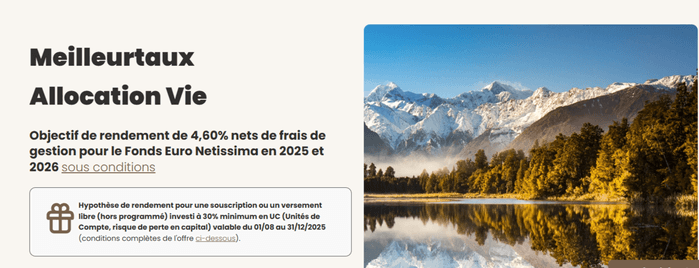 meilleurtaux-allocation-vie