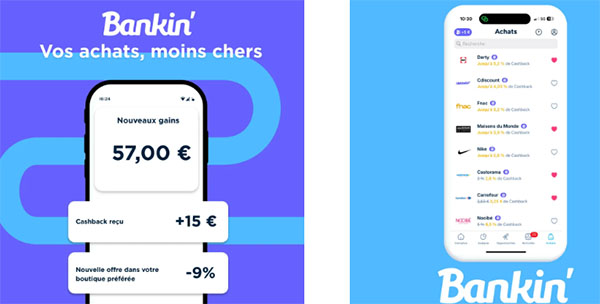bankin-avis-cashback