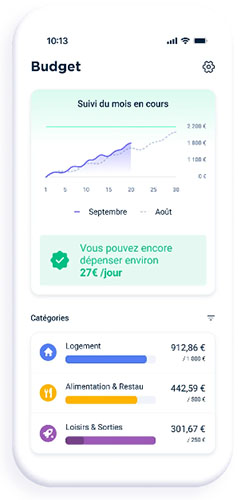 bankin-avis-fonctionnalite-budget