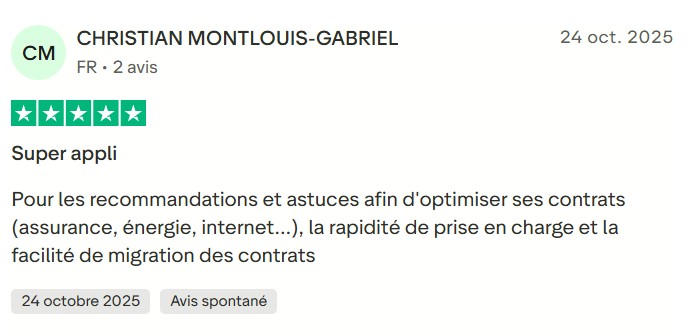 bankin-avis-positif-utilisateur-trustpilot