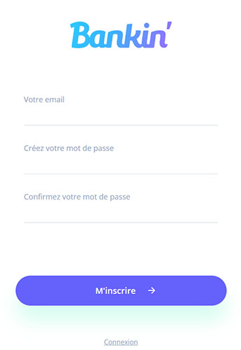 bankin-avis-processus-inscription
