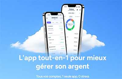 bankin-presention-agregateur-compte-en-ligne