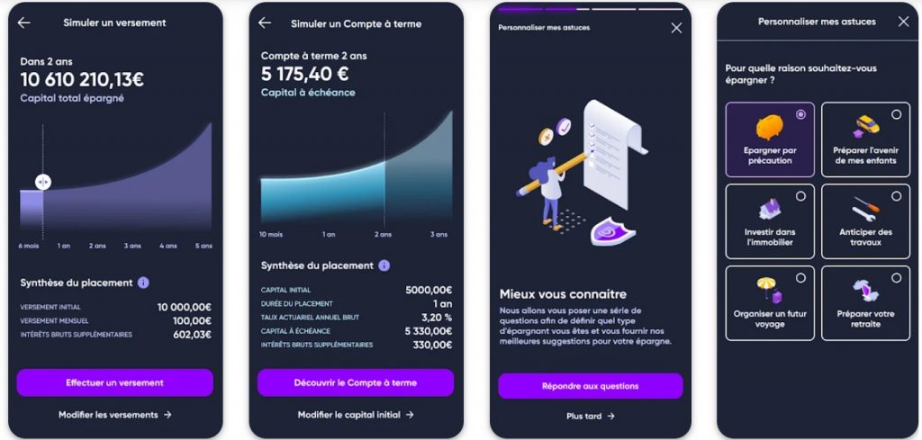 distingo-bank-avis-ergonomie-mobile