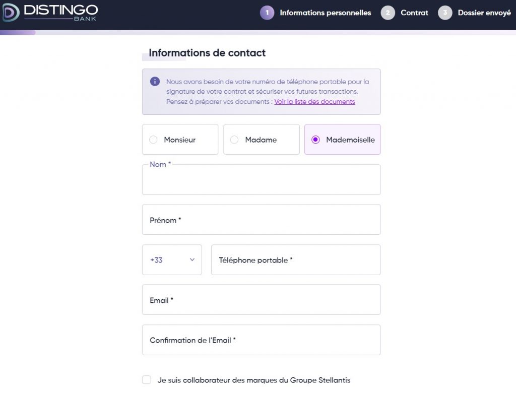 distingo-bank-avis-inscription