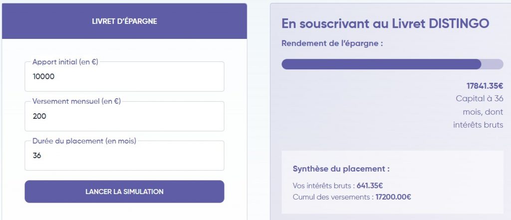 distingo-bank-avis-livret-epargne-booste